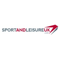 Sport And Leisure UK